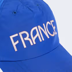 Adidas IS7555_165 cappello - Vista aggiuntiva 3