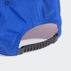 Adidas IS7555_170 cappello - Vista aggiuntiva 4
