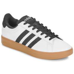 Sneakers adidas GRAND COURT 2.0 Bianco - 42