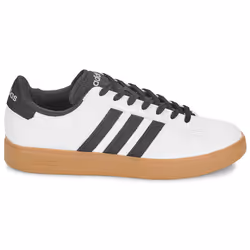 Sneakers adidas GRAND COURT 2.0 Bianco - 42