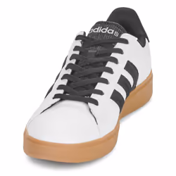 Sneakers adidas GRAND COURT 2.0 Bianco - 42