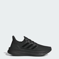 Adidas ID8812_590 scarpa sportiva Nero