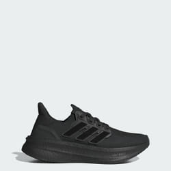 Adidas ID8847_540 scarpa sportiva Nero