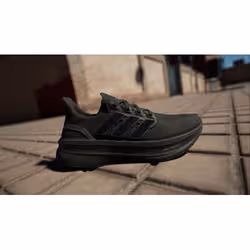 Adidas ID8847_540 scarpa sportiva Nero - Vista aggiuntiva 2