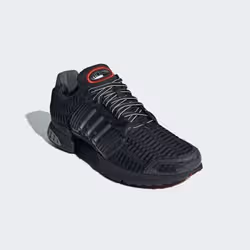 Adidas IF6850_680 sneaker alla moda Nero - Vista aggiuntiva 4
