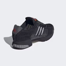 Adidas IF6850_680 sneaker alla moda Nero - Vista aggiuntiva 5