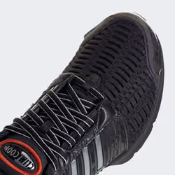 Adidas IF6850_610 sneaker alla moda Nero - Vista aggiuntiva 8