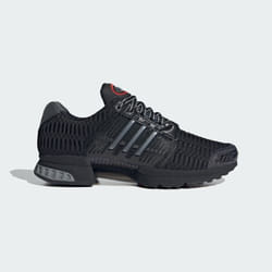 Adidas IF6850_590 sneaker alla moda Nero