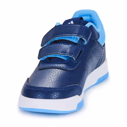 Scarpe bambini adidas Tensaur Sport 2.0 CF K Blu - 33