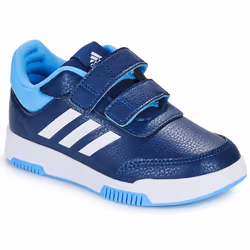 Scarpe bambini adidas Tensaur Sport 2.0 CF K Blu - 29