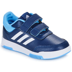 Scarpe bambini adidas Tensaur Sport 2.0 CF K Blu - 29