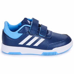 Scarpe bambini adidas Tensaur Sport 2.0 CF K Blu - 29