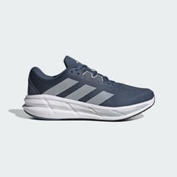 Adidas ID3699_620 scarpa sportiva Multicolore