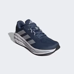 Adidas ID3699_620 scarpa sportiva Multicolore - Vista aggiuntiva 4