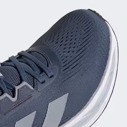 Adidas ID3699_620 scarpa sportiva Multicolore - Vista aggiuntiva 8