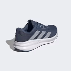 Adidas ID3699_640 scarpa sportiva Multicolore - Vista aggiuntiva 5