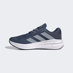 Adidas ID3699_660 scarpa sportiva Multicolore - Vista aggiuntiva 6