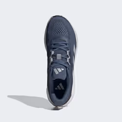 Adidas ID3699_630 scarpa sportiva Multicolore - Vista aggiuntiva 2