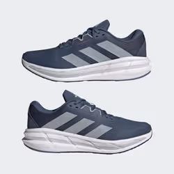 Adidas ID3699_630 scarpa sportiva Multicolore - Vista aggiuntiva 7