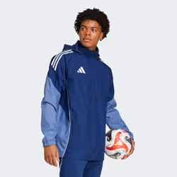 Adidas JI6543_210 cappotto e giacca - Vista aggiuntiva 3