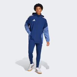 Adidas JI6543_210 cappotto e giacca - Vista aggiuntiva 5