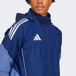 Adidas JI6543_210 cappotto e giacca - Vista aggiuntiva 7