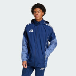 Adidas JI6543_220 cappotto e giacca