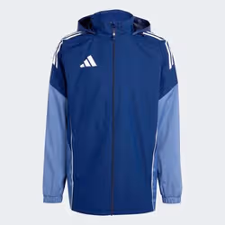 Adidas JI6543_220 cappotto e giacca - Vista aggiuntiva 4