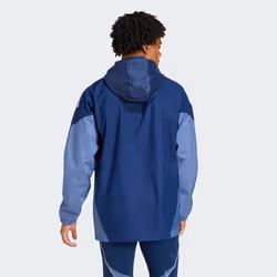 Adidas JI6543_195 cappotto e giacca - Vista aggiuntiva 2