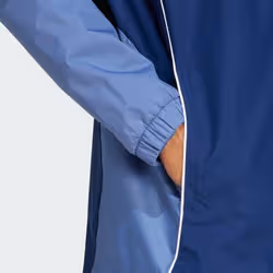 Adidas JI6543_195 cappotto e giacca - Vista aggiuntiva 6