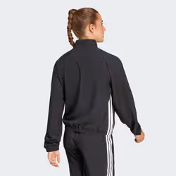 Adidas JD6539_210 cappotto e giacca - Vista aggiuntiva 2