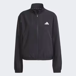 Adidas JD6539_210 cappotto e giacca - Vista aggiuntiva 4