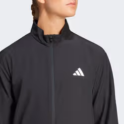 Adidas JD6539_210 cappotto e giacca - Vista aggiuntiva 5