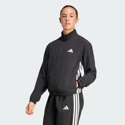 Adidas JD6539_280 cappotto e giacca