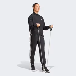 Adidas JD6539_280 cappotto e giacca - Vista aggiuntiva 3