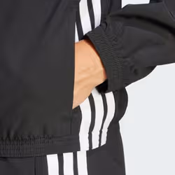 Adidas JD6539_280 cappotto e giacca - Vista aggiuntiva 6