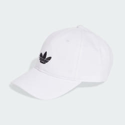 Adidas JC6025_165 cappello
