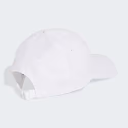 Adidas JC6025_165 cappello - Vista aggiuntiva 2