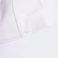 Adidas JC6025_165 cappello - Vista aggiuntiva 3