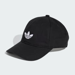 Adidas JC6023_160 cappello