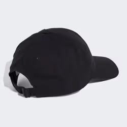Adidas JC6023_160 cappello - Vista aggiuntiva 2
