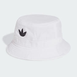 Adidas JC6044_165 cappello