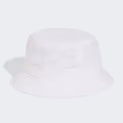 Adidas JC6044_165 cappello - Vista aggiuntiva 2