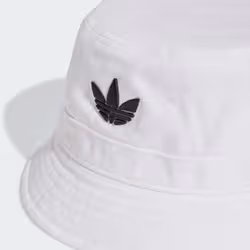 Adidas JC6044_165 cappello - Vista aggiuntiva 3