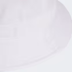 Adidas JC6044_165 cappello - Vista aggiuntiva 4