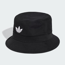 Adidas JC6041_160 cappello