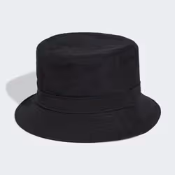 Adidas JC6041_160 cappello - Vista aggiuntiva 2
