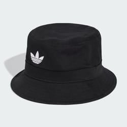 Adidas JC6041_170 cappello