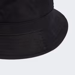 Adidas JC6041_165 cappello - Vista aggiuntiva 3