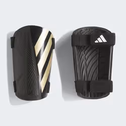 Adidas IP3998_420